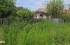 Teren cu casa de vanzare in Meri Dragane?ti, Prahova 37.000euro - 5