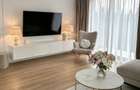 2 camere cu bucatarie inchisa | Finisaje premium