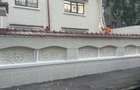 Rahova Strada Caporal Ilina nr.10 - 7