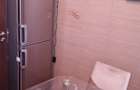Inchiriere apartament Micalaca - 4