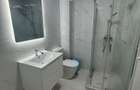 Apartament 2 camere | Decomandat | Centrala proprie | Parcare gratuita
