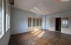 Casa de vanzare Parter + 2 Etaje |7camere | 350 mp utili | Zona UTA - 5