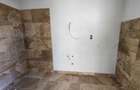 Casa noua 124 mp | Teren 700 mp | Piscina comuna | Cartier privat - 6