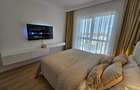 Vanzare Apartament 65mp Exigent Parc View - 4
