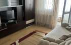Apartament 3 camere, 65 mp, Ghimbav Mobilat & Utilat Complet | Proprietar | 98.000 - 8