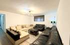 Apartament cu 4 camere-rezidențial sau Comercial-Birouri - 5