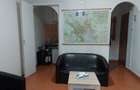 Birou de inchiriat, zona Brazda lui Novac, parter - 5