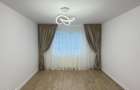Apartament 2 camere , finisaje premium , 60 mp , decomandat, Noua.