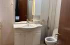 Apartament 4 camere I Herastrau I MOBILAT&UTILAT
