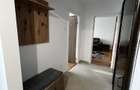 Apartament doua camere de inchiriat zona Dristor - 8