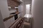 Apart 2 camere decomandat, etaj 1 , Royal Town (liber 1.08) - 5