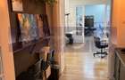 VANZARE APARTAMENT/SPATIU COMERCIAL 5 CAMERE 115MP PIATA ROMANA ULTRACENTRAL