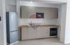 De inchiriat | Apartament 4 camere | Nobil Rezidence - Tunari - 11
