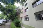 Apartament 3 camere construit 1986 Pre? Foarte Bun Colentina- M.Bacila - 9