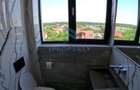Penthouse 4 camere Baneasa 2 locuri de parcare incluse - 6
