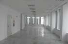 Inchirieri birouri in Swan Office Park de la 245 mp