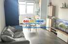 Apartament 2 Camere mobilat utilat Pollux Residence 77.500 euro - 2