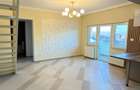 Vand apartament 3 camere Dambovita mansarda 92000 euro