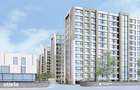 3 camere | Dotari premium| Bloc nou | Finisat complet | TVA inclus - 2