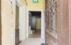 Apartament 2 camere Central - 5