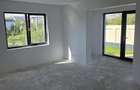 Casa noua, premium, P+1 Padurea Spataru, 245mp, izolata si finisata - 7