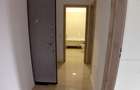 Apartament 2 camere,str Diamantului Bragadiru