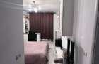 Garsoniera 31.30 mp | Bloc 2020 | Etaj 1 | Balcon | 55.000 - 6