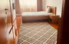Apartament 2 camere Mihai Bravu, bloc nou, 5 minute de metrou, CENTRALA, modern