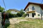 Comision 0% Vila individuala P+M | 5 camere Teren 700 mp Salajan - 9