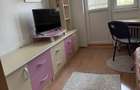 Inchiriere apartament cu 3 camere decomandat - 4