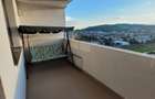 Apartament cu 3 camere decomandat în Ostroveni - 5
