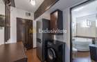 Apartament luminos cu 2 camere si parcare inclusa Banat - 13