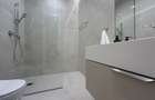 Apartament 3 camere *HIGH END* Parcul Verdi - Floreasca - 2