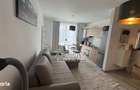 Apartament cu 2 camere, de inchiriat, 2 locuri de parcare,Dumbravita - 4