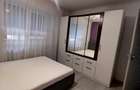 Caut colega de apartament - 3