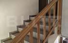 Apartament 3 camere, 113 mp, zona Draganilor