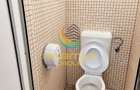 Spatiu comercial cu destinatii multiple | Piata Sudului Sun Plaza! - 11