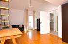 INCHIRIERE GARSONIERA / STUDIO DECEBAL – BLOC STELLA - 1
