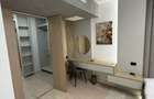 Apartament 2 camere nou finisat Pipera vedere libera - 6