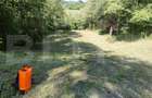Teren extravilan, 1.824 mp, deschidere 22,5 ml, zona Valea Voievozilor - 2