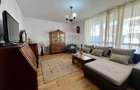 Apartament 2 Camere I Modern și Luminos, in Sibiu I Lacul lui Bender - 6