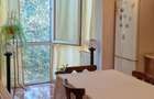Apartament 3 camere de vanzare - 1