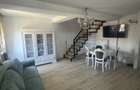 Inchiriez apartament 3 camere Calea urseni - 2