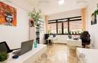 Apartament de inchiriere cu 4 camere, 2 bai | Metrou Dimitrie Leonida - 6