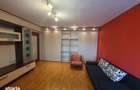 Apartament 3 camere - decomandat - 1