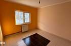 Apartament 3 camere, etaj 3 str.Carpati Piata-Sud Bacau - 2