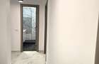 Apartament 3 camere, decomandat, 75 mp, balcon, metrou, Titulescu - 4