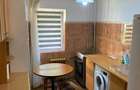 Proprietar, inchiriez apartament cu doua camere in zona Aradului - 2