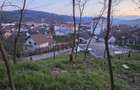 Casă de vânzare cu 1100 mp teren in proprietate- liniște și natură în orașul Gur - 12