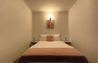 Apartament cu 3 camere semidecomandat în Casa de Cultură - 8